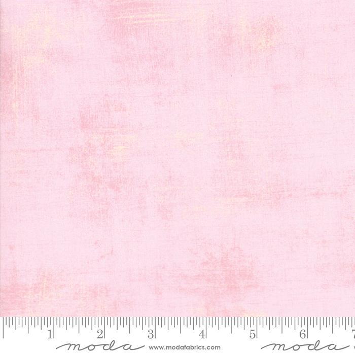 Duchess Pink Grunge Basics Fabric-Moda Fabrics-My Favorite Quilt Store