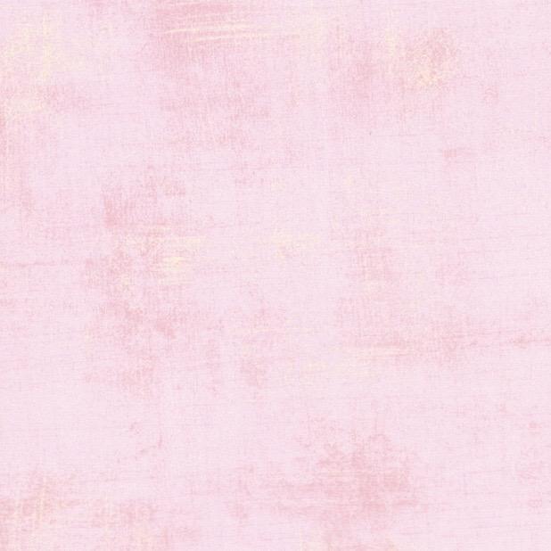 Duchess Pink Grunge Basics Fabric-Moda Fabrics-My Favorite Quilt Store