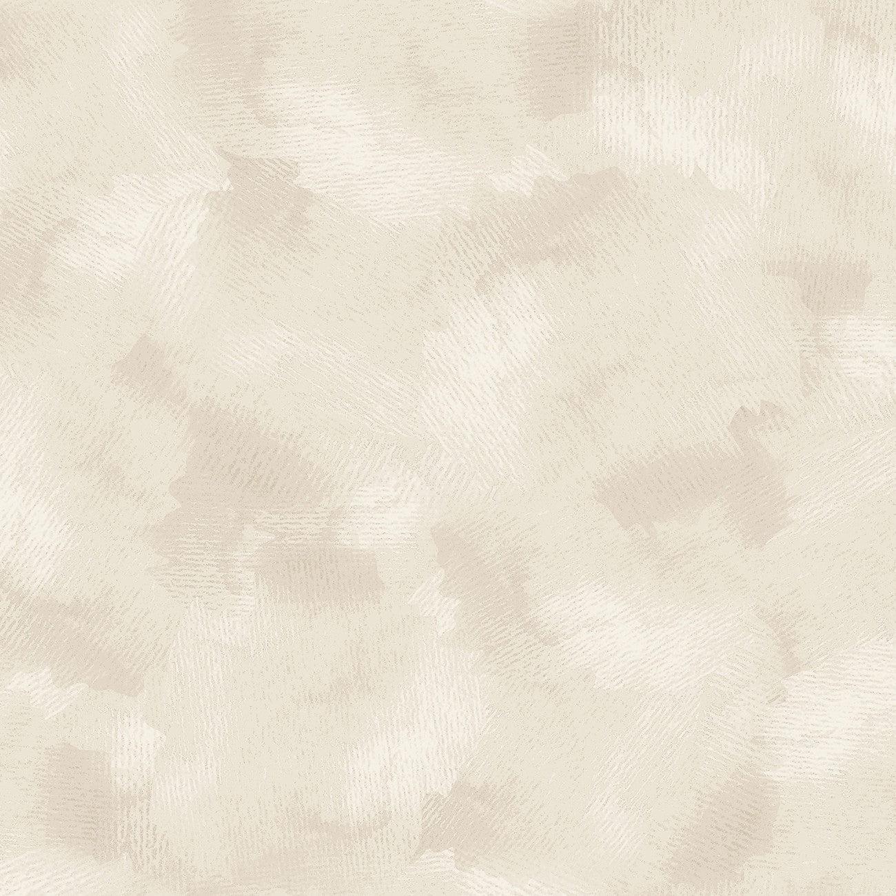 Faith Light Khaki Texture Fabric