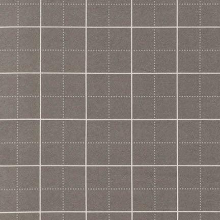 gray flannel texture