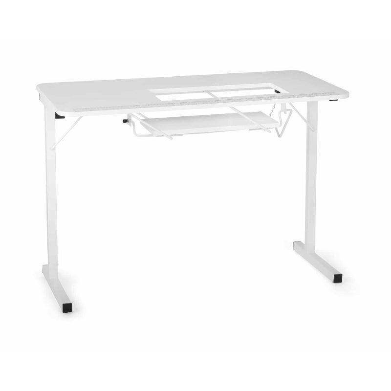 Gidget I Sewing Table-Arrow Classic Sewing Furniture-My Favorite Quilt Store