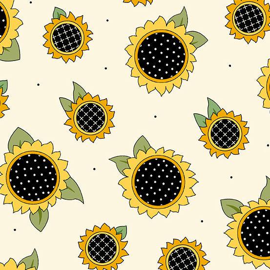 https://cdn.shopify.com/s/files/1/1918/9937/products/Give-Thanks-White-Sunflower-Fabric-Andover.jpg?v=1678789188