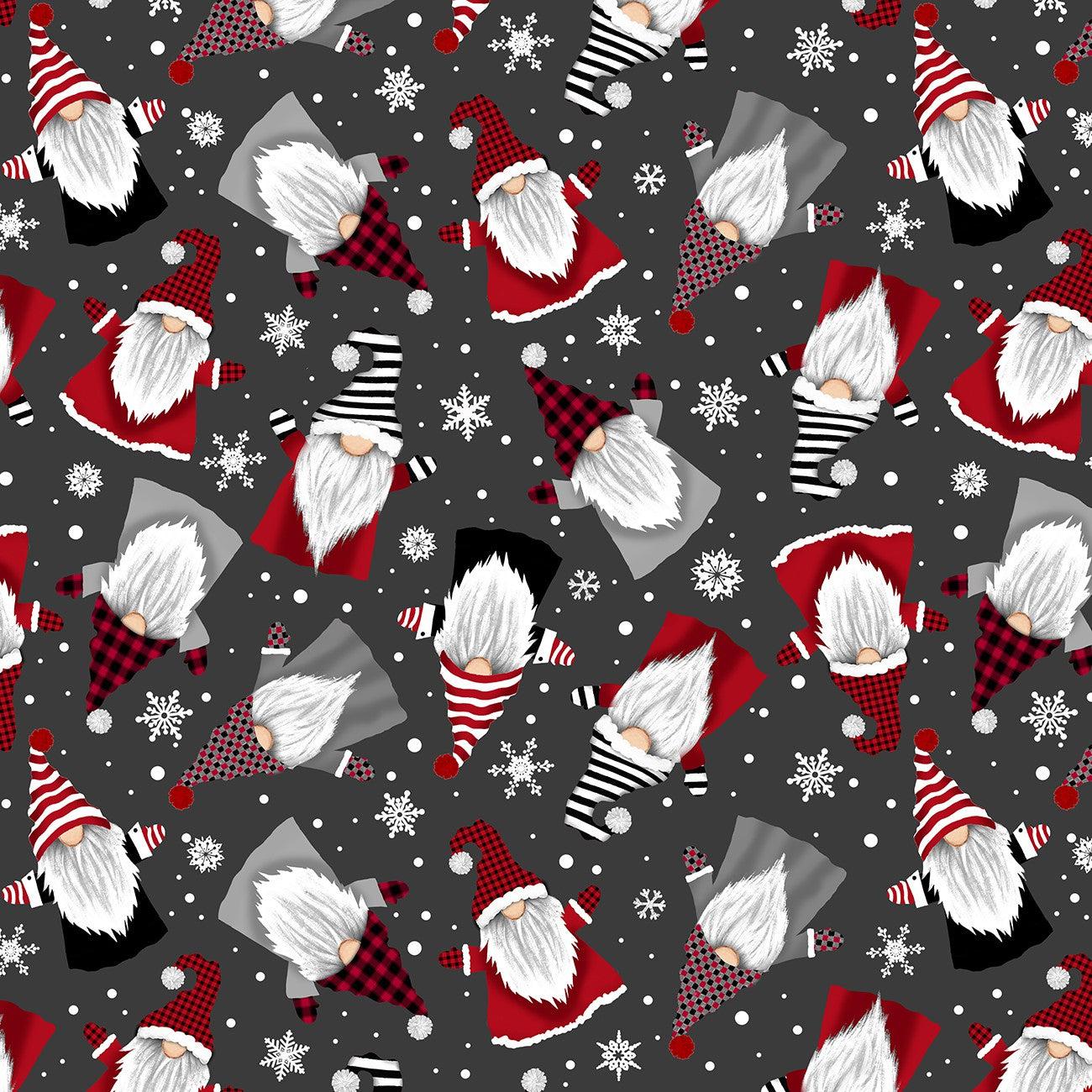 https://cdn.shopify.com/s/files/1/1918/9937/products/Gnome-for-the-Holidays-Charcoal-Tossed-Winter-Gnomes-Snowflakes-Fabric-Timeless-Treasures.jpg?v=1666261184