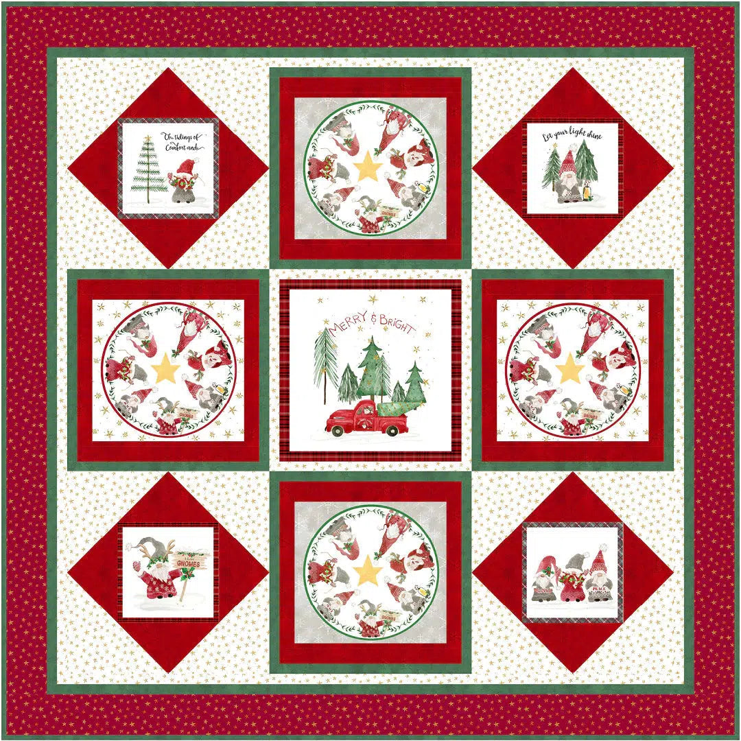 gnomes-home-tree-farm-fabric-collection-my-favorite-quilt-store