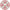 Gnomes Home Tree Farm Tree Skirt Pattern - Free Digital Download
