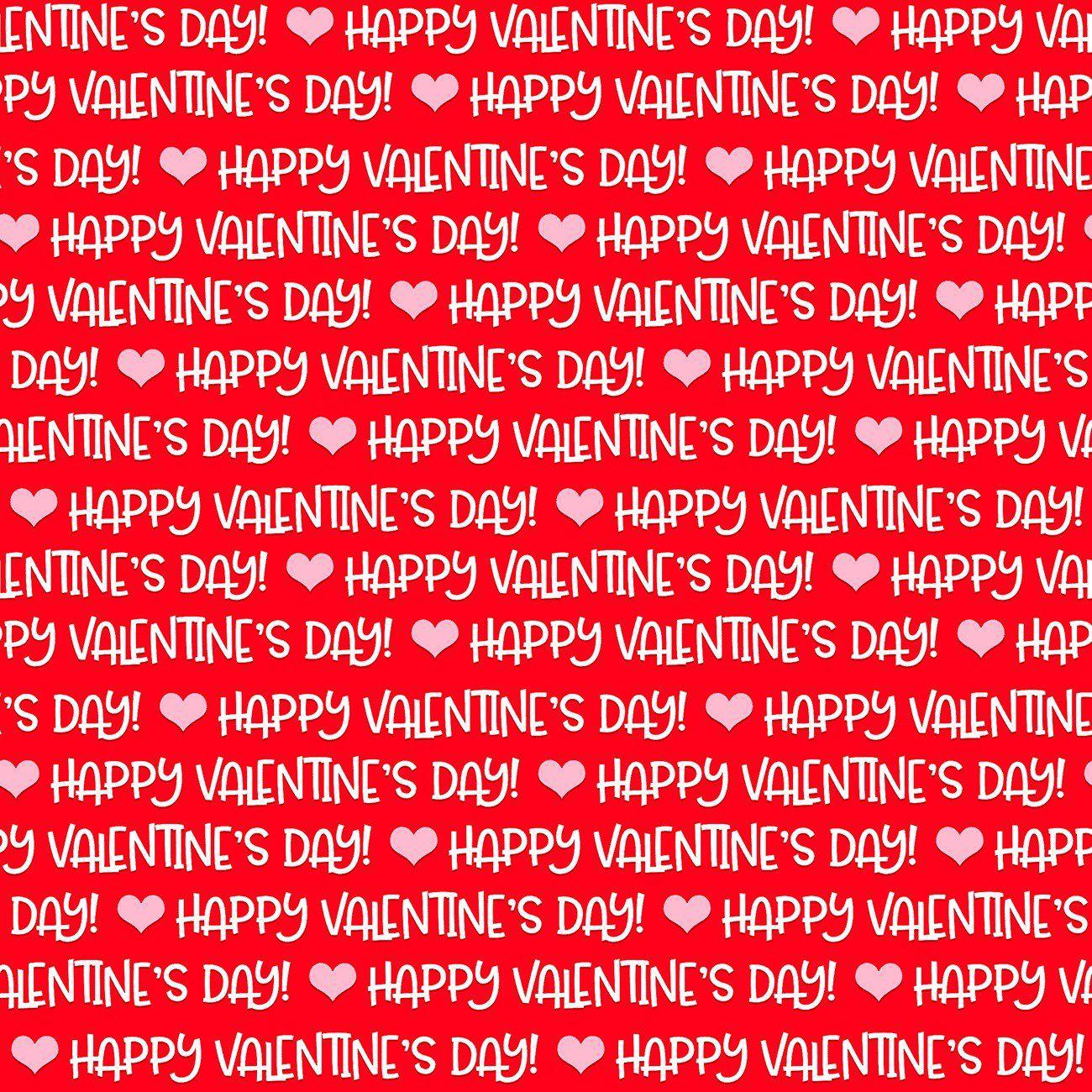 https://cdn.shopify.com/s/files/1/1918/9937/products/Gnomie-Love-Red-Happy-Valentines-Day-Words-Fabric-Henry-Glass-Fabrics.jpg?v=1629915411