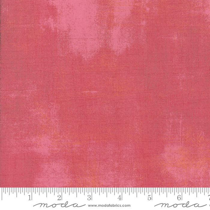 Grunge Basics Ash Rose Fabric-Moda Fabrics-My Favorite Quilt Store