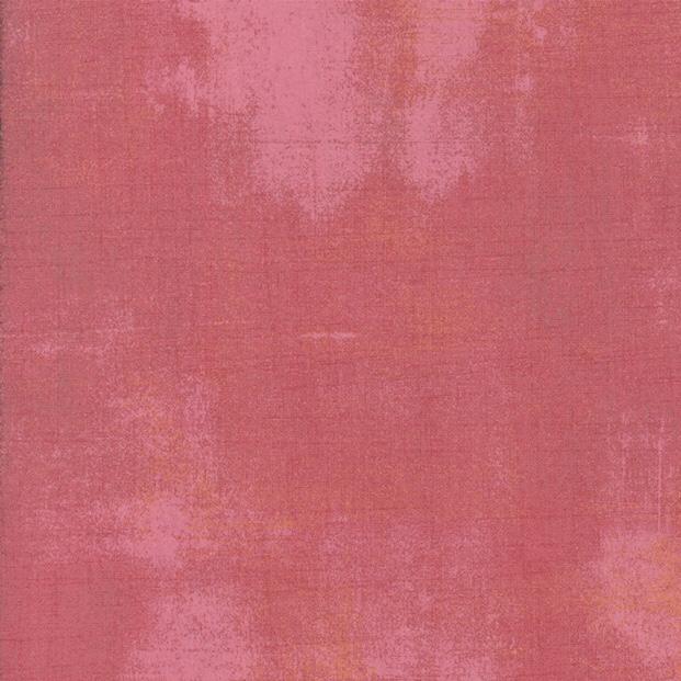 Grunge Basics Ash Rose Fabric-Moda Fabrics-My Favorite Quilt Store