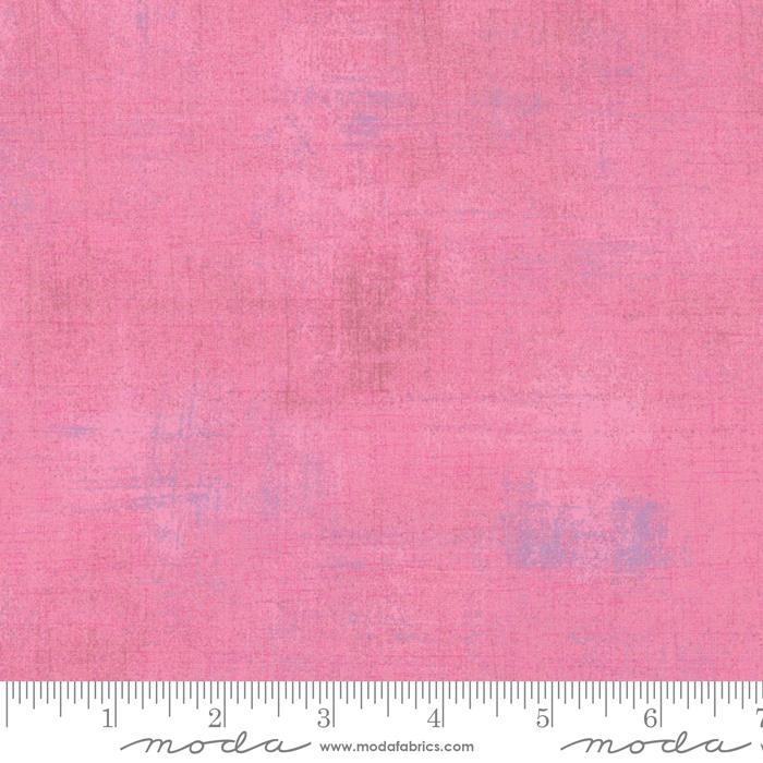 Grunge Basics Blush Fabric-Moda Fabrics-My Favorite Quilt Store