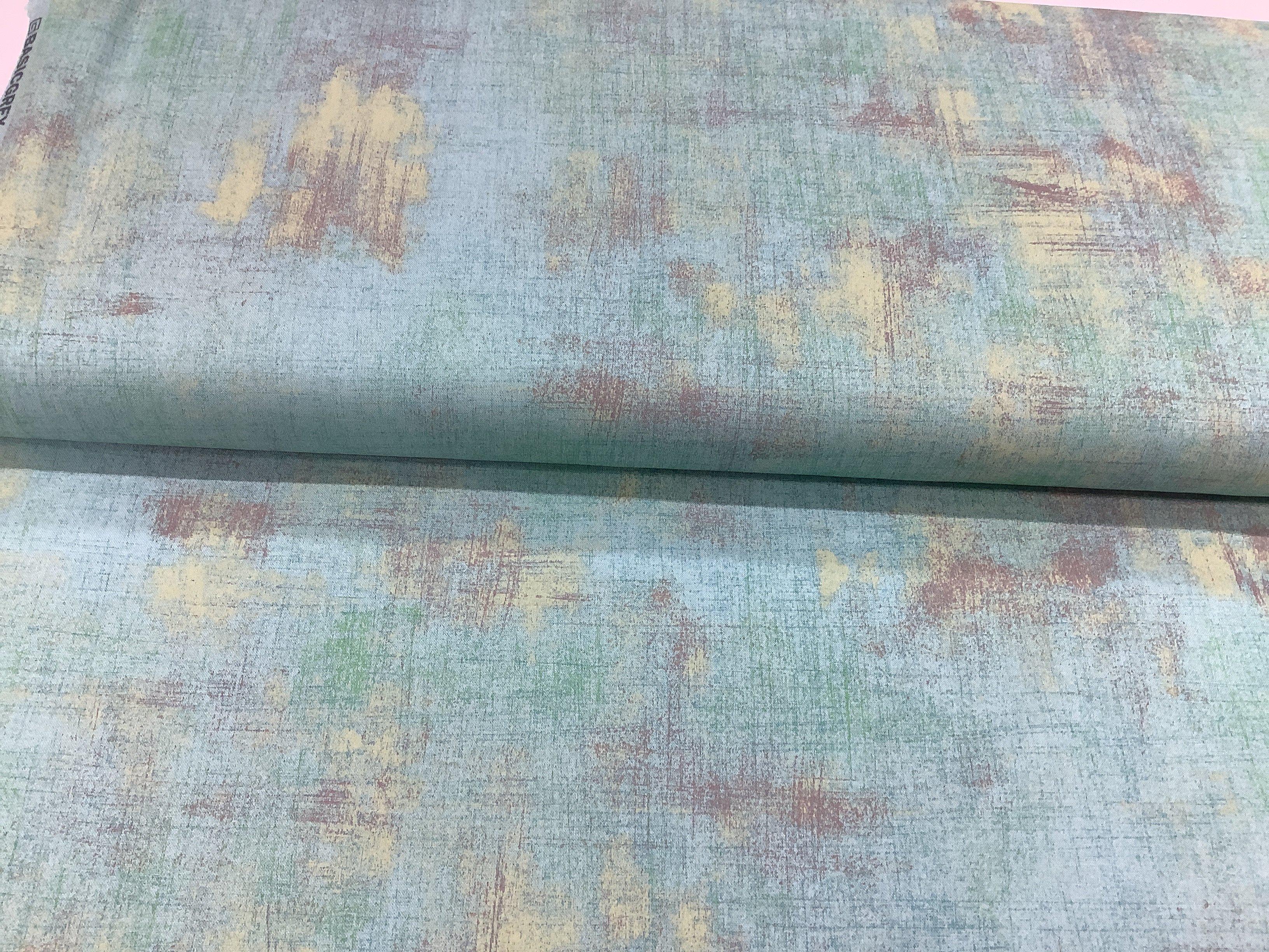 Grunge Basics Charmed Fabric-Moda Fabrics-My Favorite Quilt Store