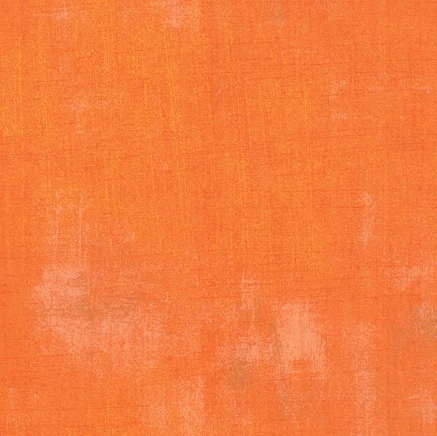 Grunge Basics Clementine Fabric-Moda Fabrics-My Favorite Quilt Store