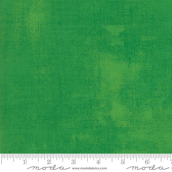 Grunge Basics Fern Fabric-Moda Fabrics-My Favorite Quilt Store