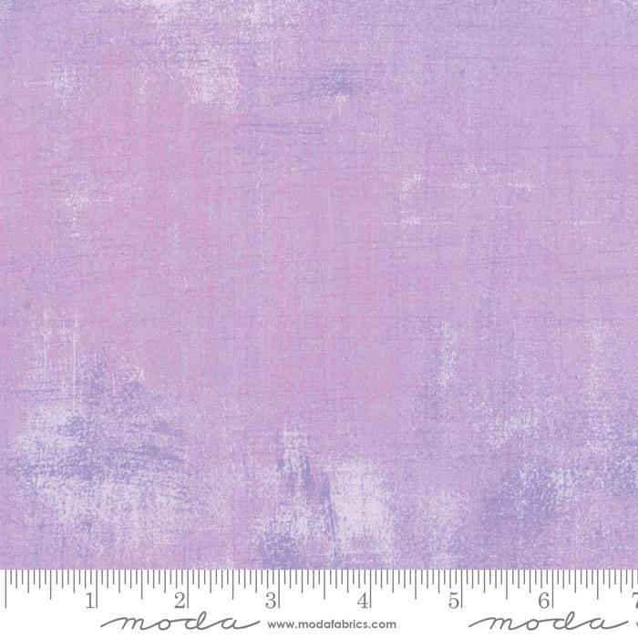 Grunge Basics Freesia Fabric-Moda Fabrics-My Favorite Quilt Store