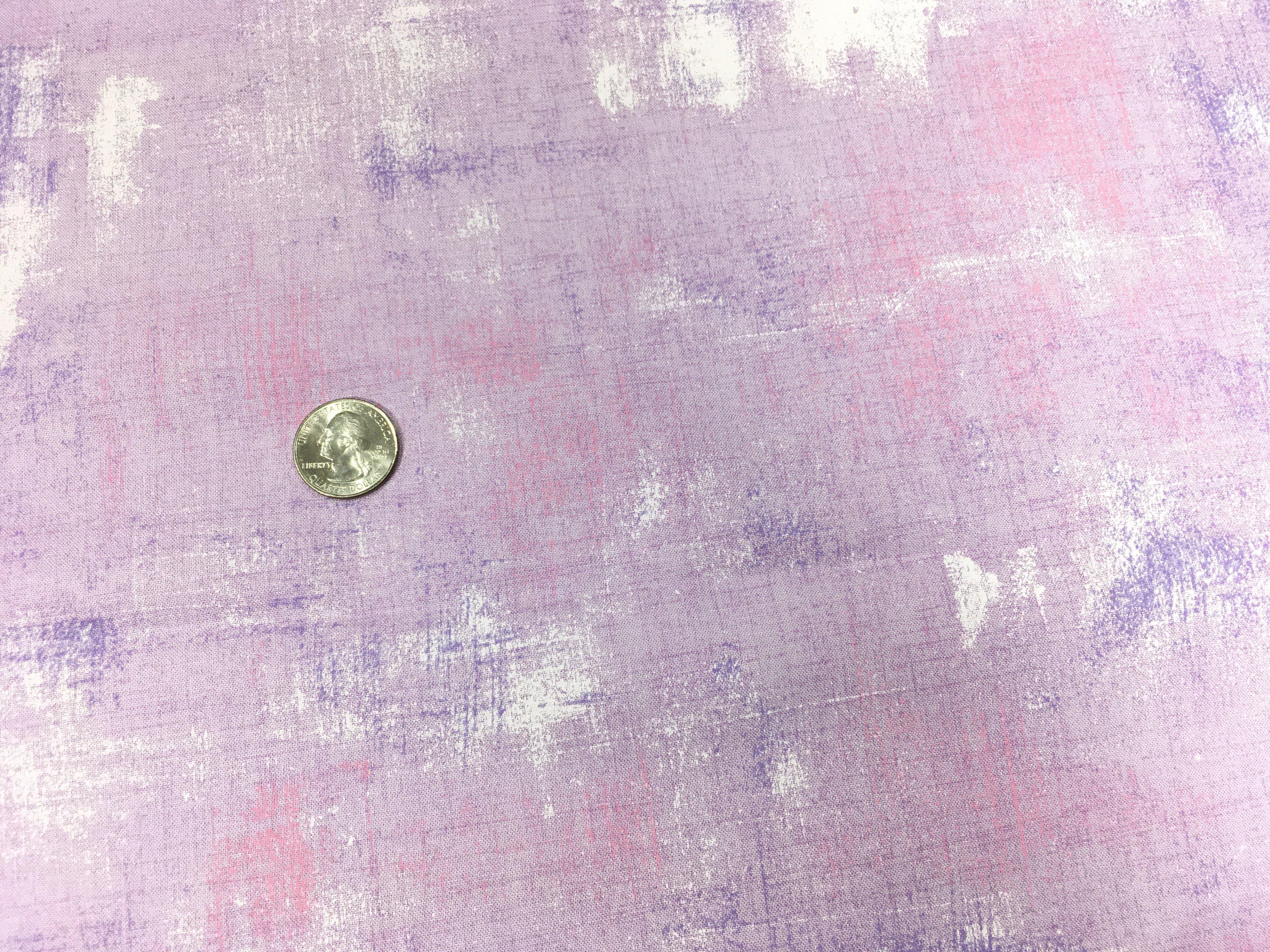 Grunge Basics Freesia Fabric-Moda Fabrics-My Favorite Quilt Store