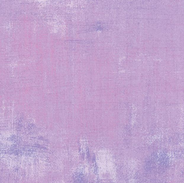 Grunge Basics Freesia Fabric-Moda Fabrics-My Favorite Quilt Store