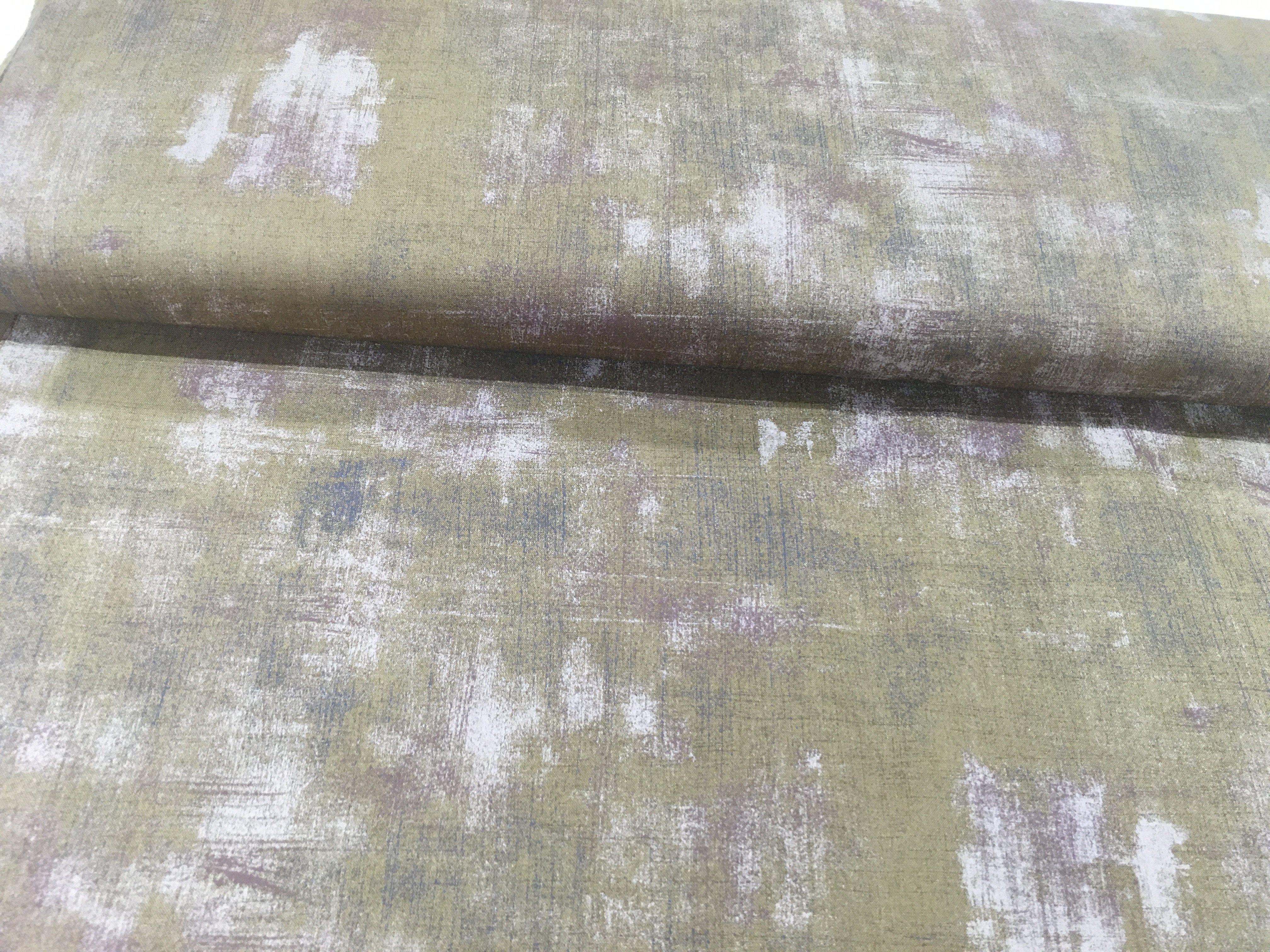 Grunge Basics Fur Fabric-Moda Fabrics-My Favorite Quilt Store