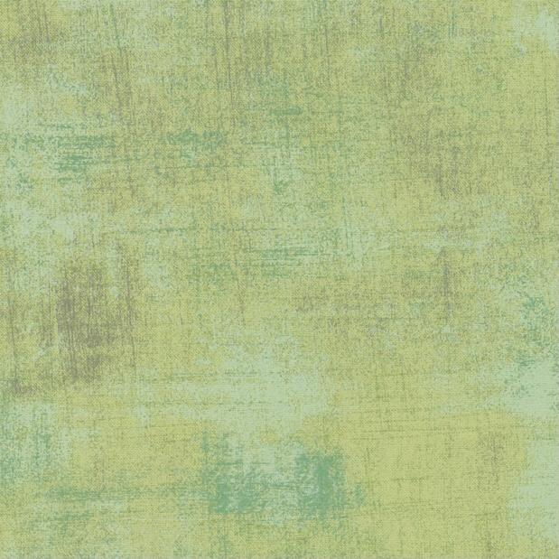 Grunge Basics Pear Fabric-Moda Fabrics-My Favorite Quilt Store