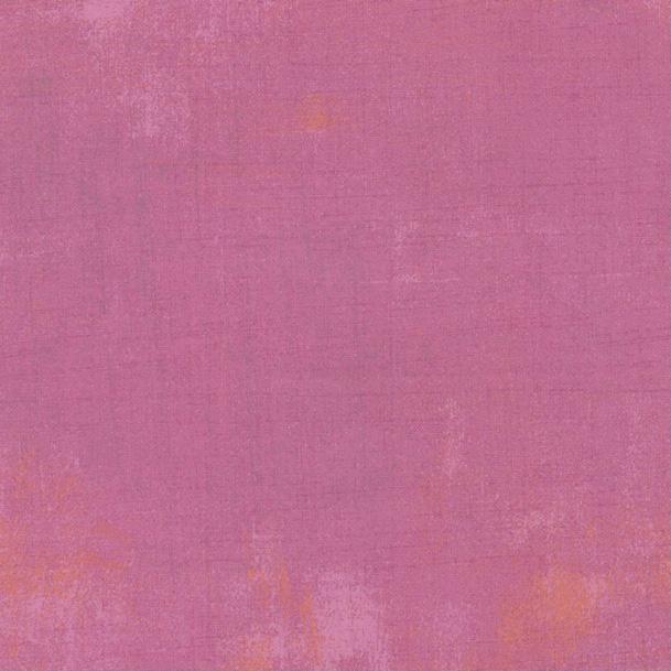Grunge Basics Rose Fabric-Moda Fabrics-My Favorite Quilt Store