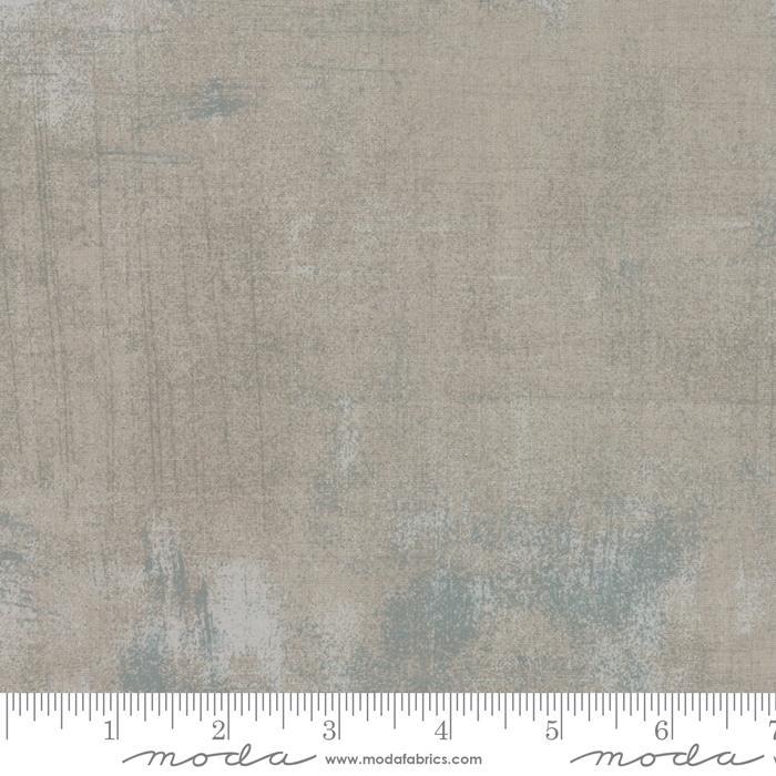 Grunge Gris Fabric-Moda Fabrics-My Favorite Quilt Store