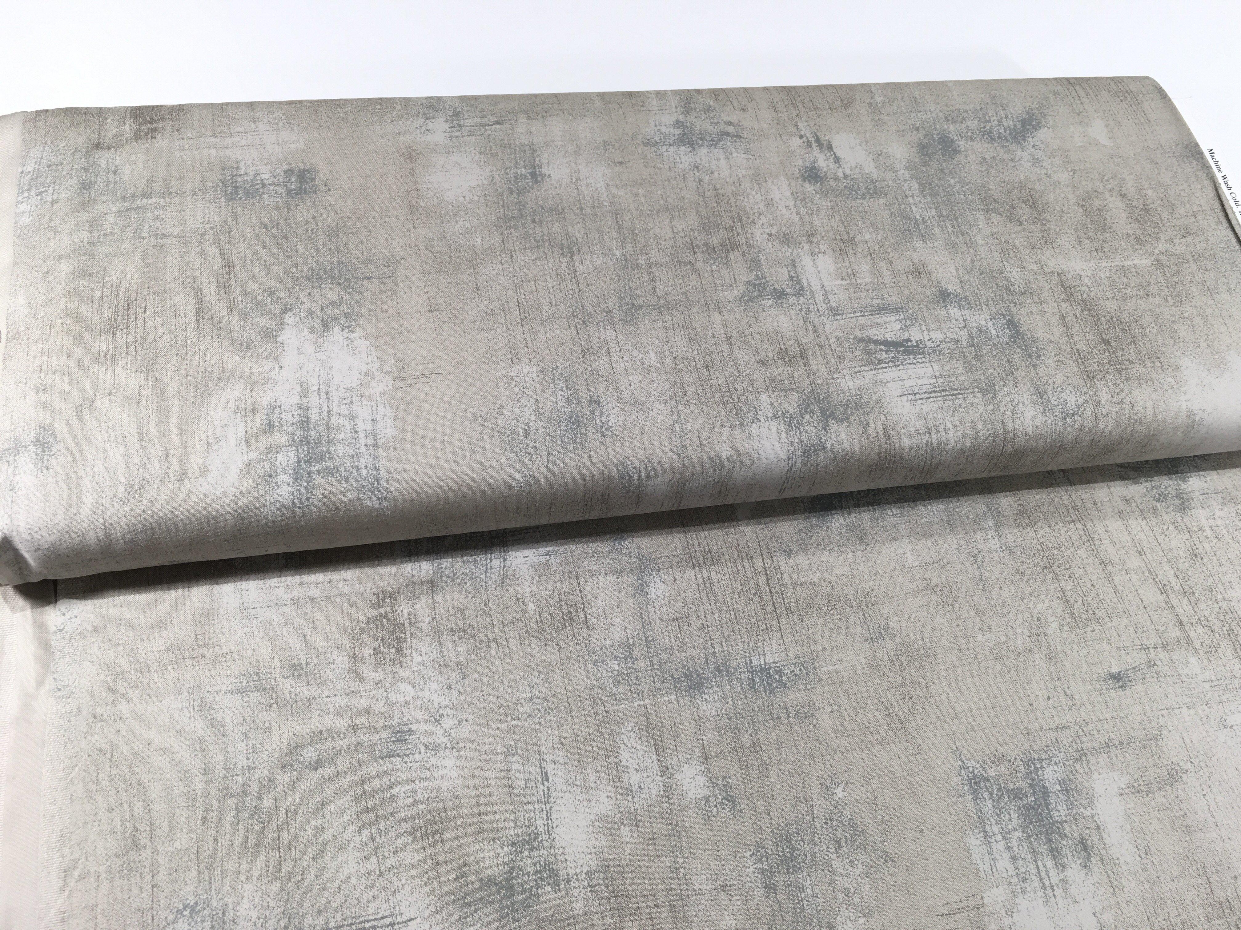 Grunge Gris Fabric-Moda Fabrics-My Favorite Quilt Store