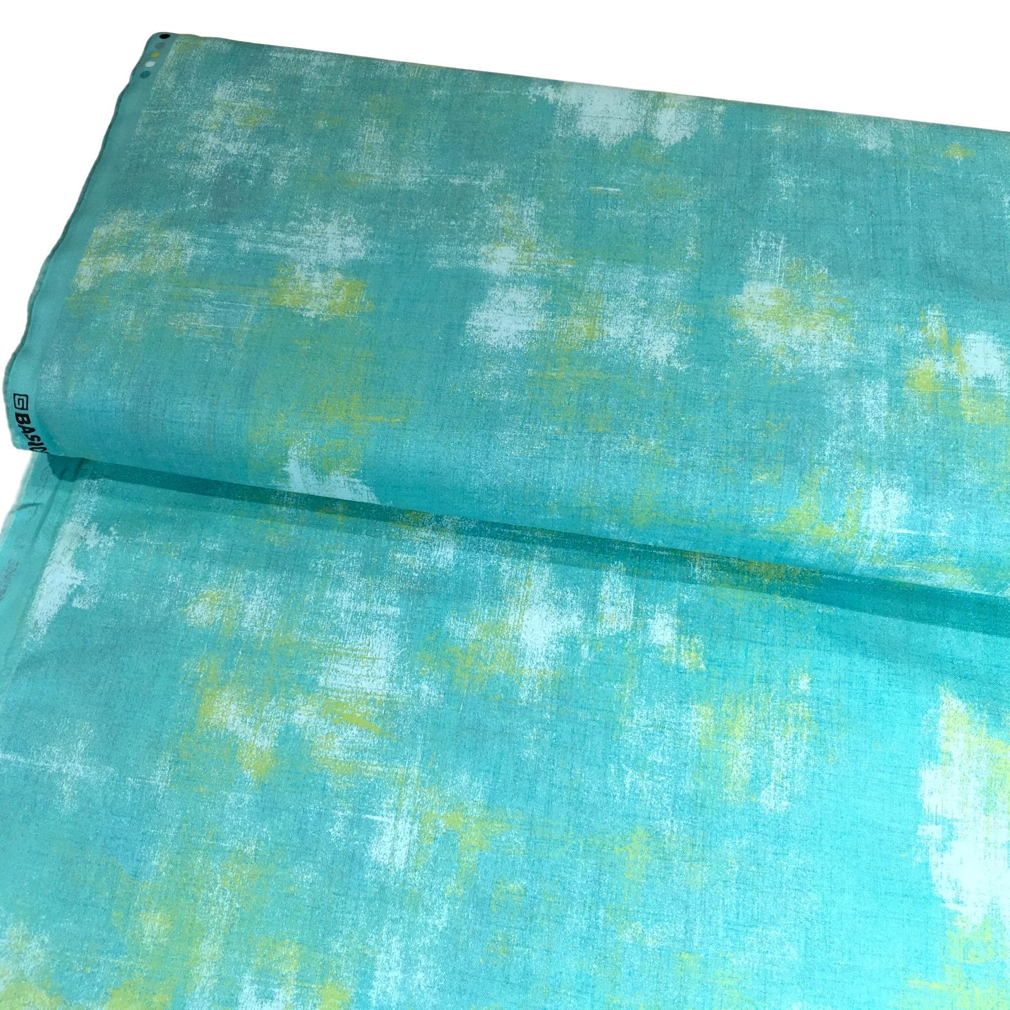 Grunge Pool Fabric-Moda Fabrics-My Favorite Quilt Store