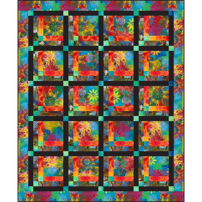 happy-go-lucky-quilt-pattern-free-digital-download-free-spirit-fabrics-my-favorite-quilt-store