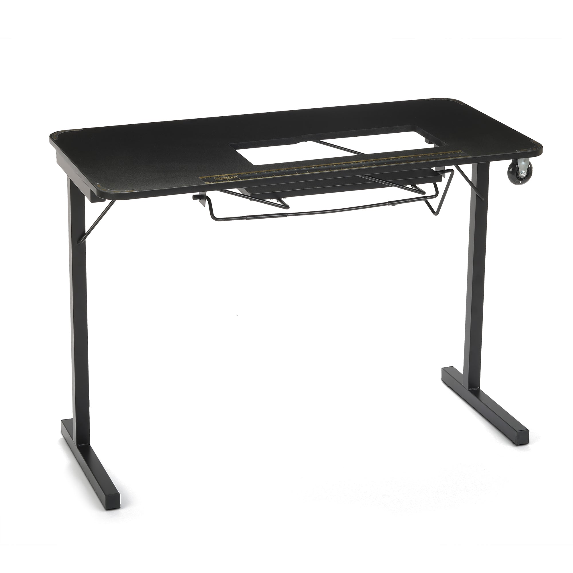 Heavyweight Sewing Table-Arrow Classic Sewing Furniture-My Favorite Quilt Store