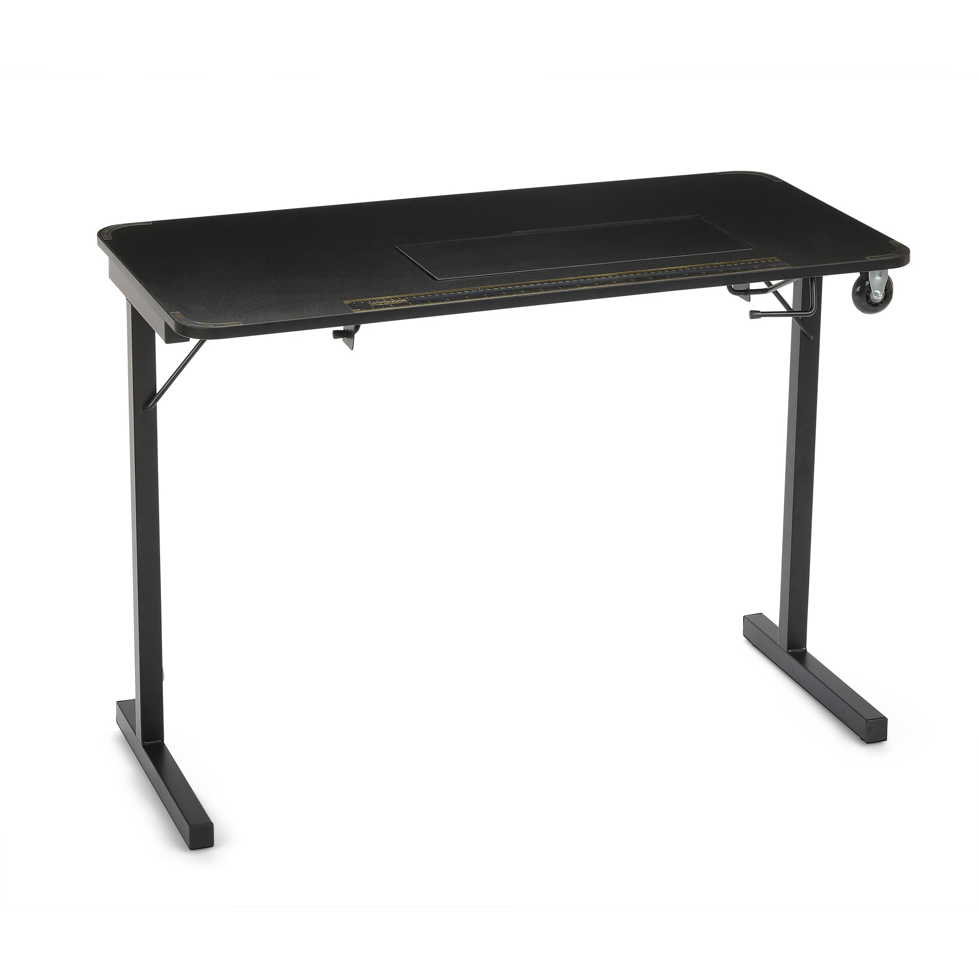 Heavyweight Sewing Table-Arrow Classic Sewing Furniture-My Favorite Quilt Store