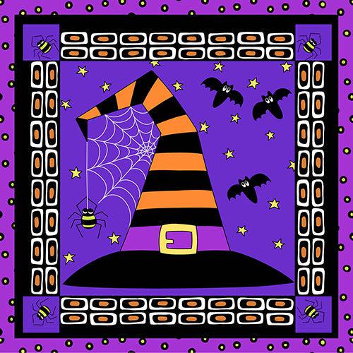 hocus-pocus-wicked-quilt-and-pillow-pattern-free-digital-download-by-kim-schaefer-andover