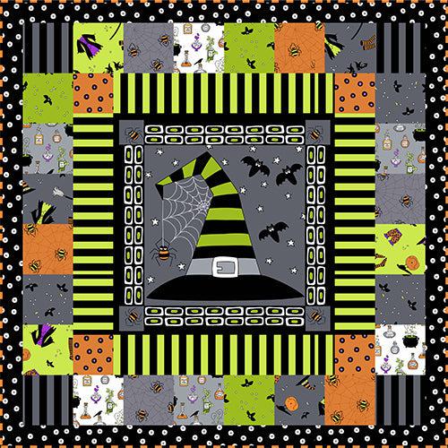 hocus-pocus-wicked-quilt-and-pillow-pattern-free-digital-download-by-kim-schaefer-andover