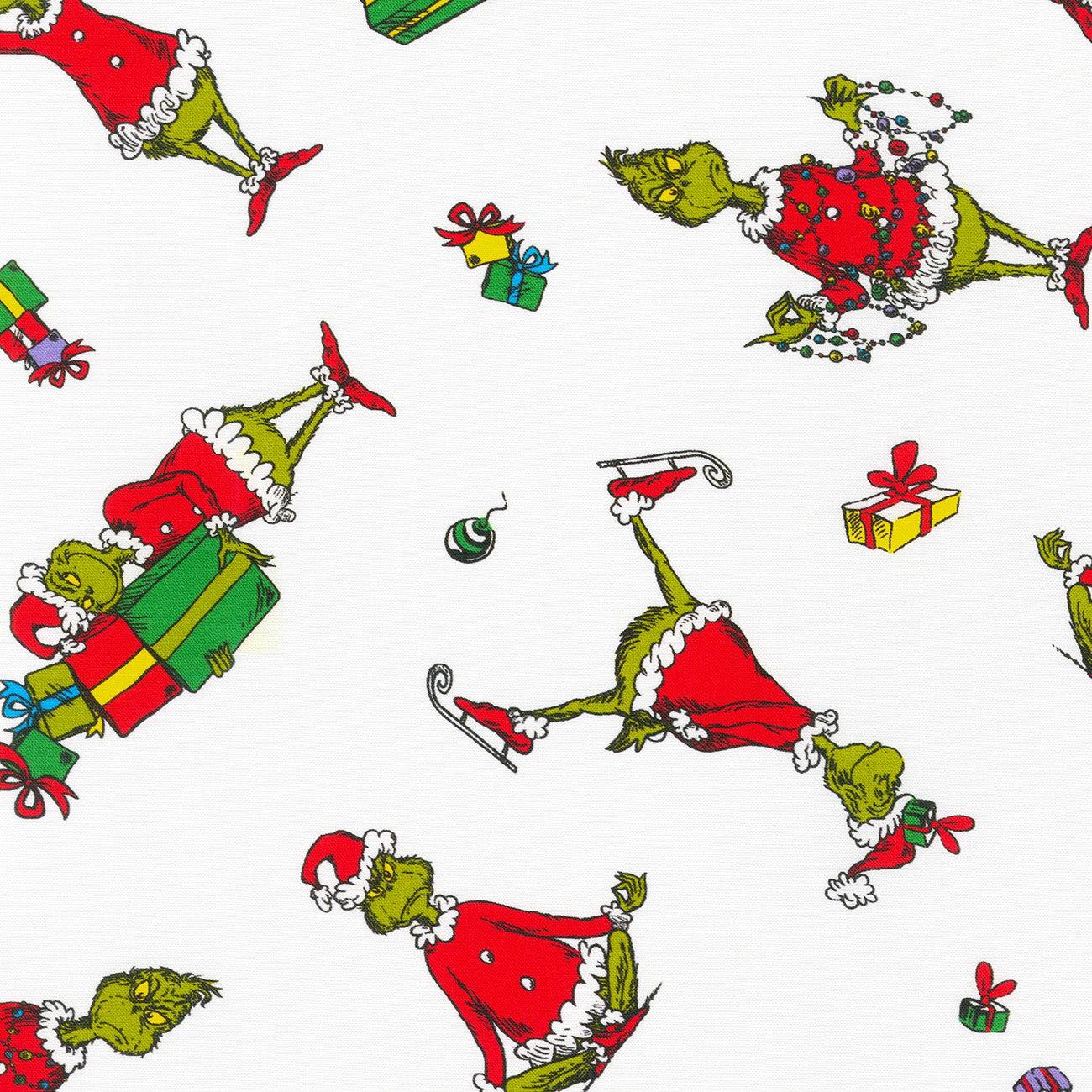 https://cdn.shopify.com/s/files/1/1918/9937/products/How-the-Grinch-Stole-Christmas-White-Tossed-Grinch-Fabric-Robert-Kaufman.jpg?v=1647021846