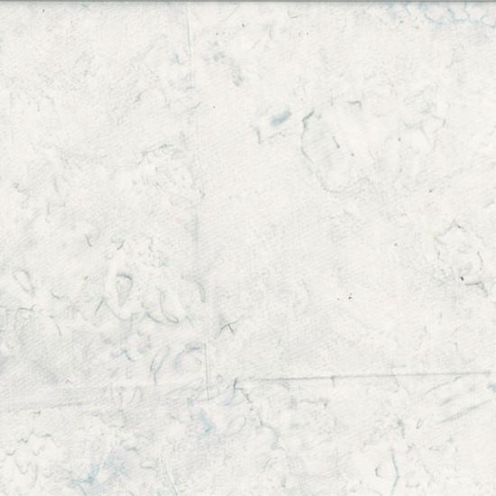 Iceberg Batik Watercolor Fabric-Hoffman Fabrics-My Favorite Quilt Store