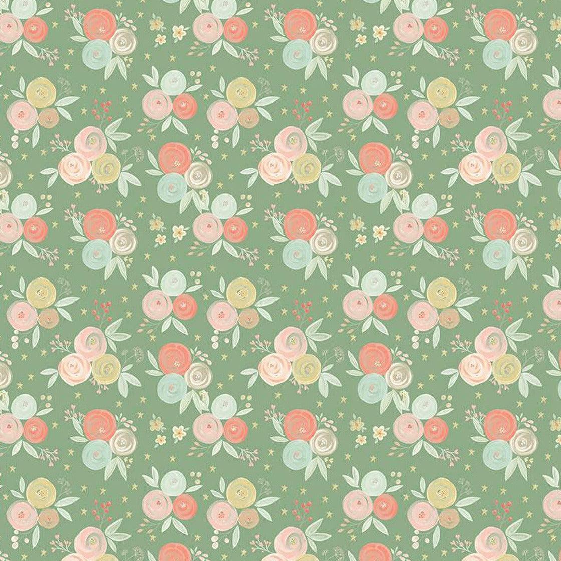 it-s-a-girl-sage-bouquet-fabric-by-echo-park-paper-co-riley-blake-fabrics-my-favorite-quilt