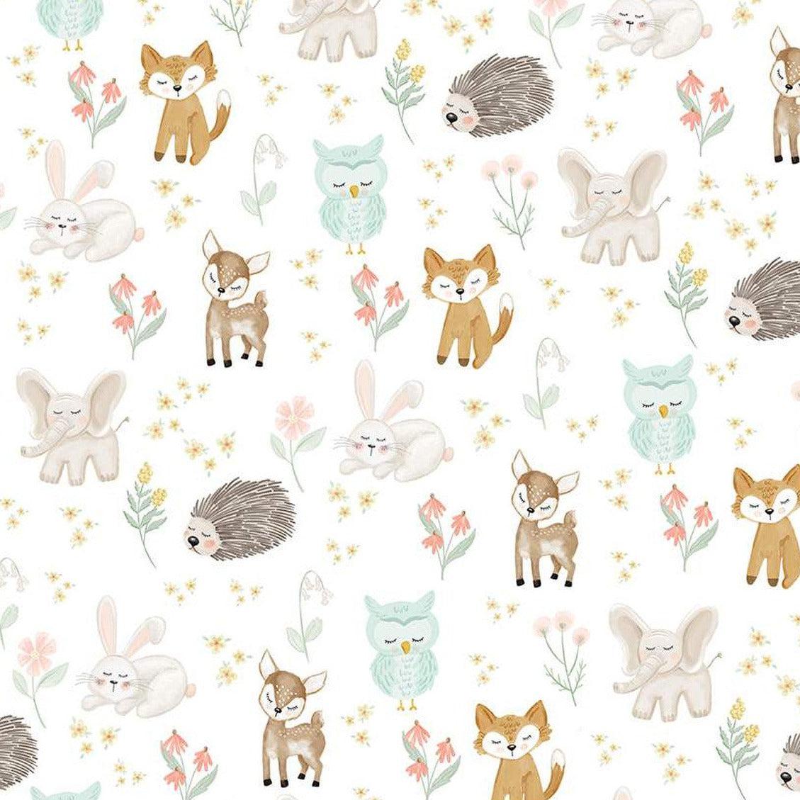 it-s-a-girl-white-main-fabric-by-echo-park-paper-co-riley-blake-fabrics-my-favorite-quilt-store