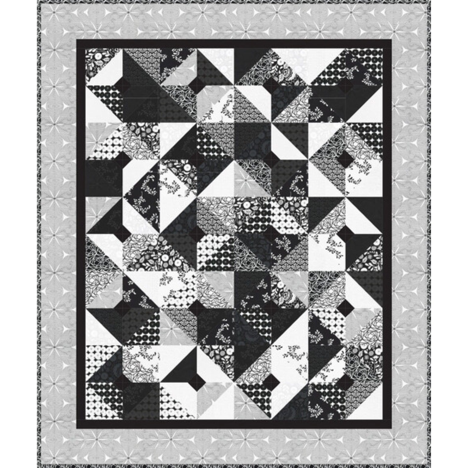 jardin-noir-burst-of-color-free-pattern-digital-download-robert-kaufman-my-favorite-quilt