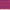 Kaffe Collective August 2022 Comb Stripe Purple Fabric-Free Spirit Fabrics-My Favorite Quilt Store