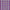 Kaffe Fassett Collective Feb 2023 Shiraz Grey Fabric