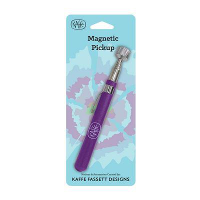 Kaffe Fassett Magnetic Pick-Up-Kaffe Fassett Designs-My Favorite Quilt Store