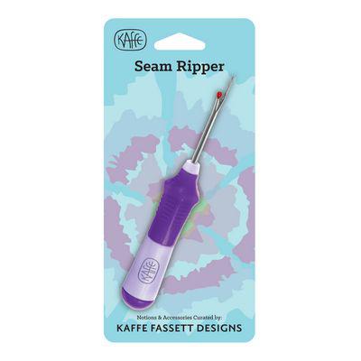 Kaffe Fassett Seam Ripper-Kaffe Fassett Designs-My Favorite Quilt Store