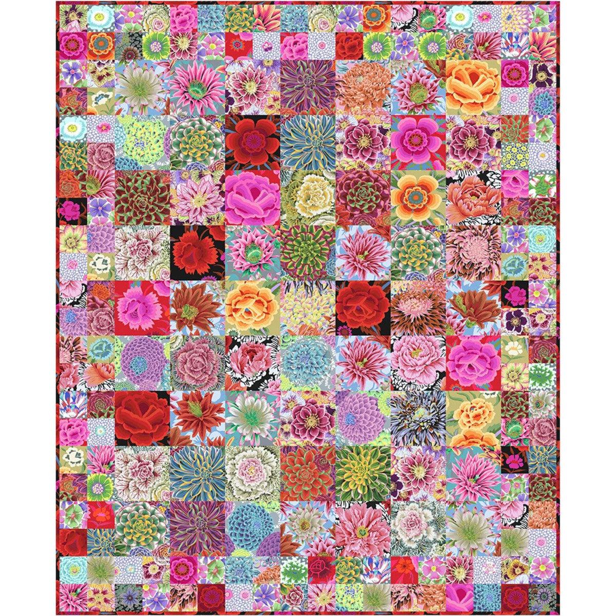 https://cdn.shopify.com/s/files/1/1918/9937/products/Kaffe-Fassett-Seed-Packets-Red-Quilt-Kit-Free-Spirit-Fabrics.jpg?v=1667330010