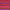 Kaffe Fassett Vintage Collective Magenta Bead Stripe Fabric