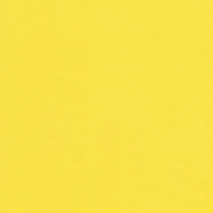 Kona Cotton Bright Idea Fabric