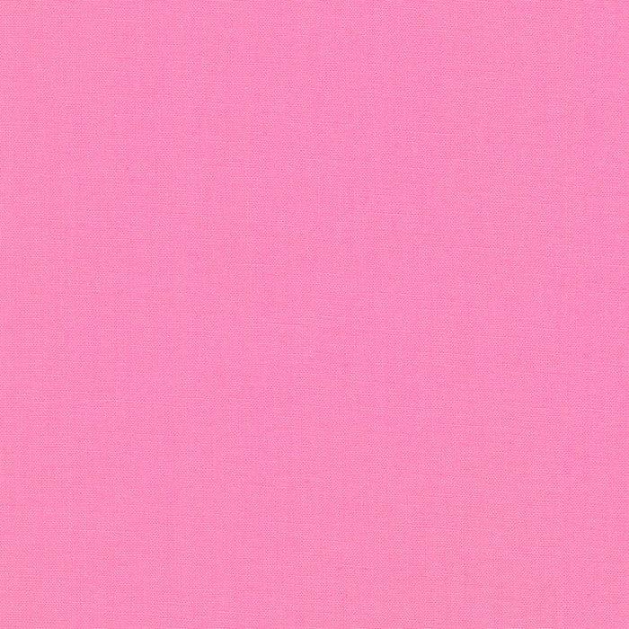Pink Fabric by the Yard, Shop Pink Quilt Fabric Yardage