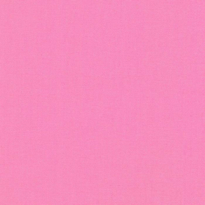 https://cdn.shopify.com/s/files/1/1918/9937/products/Kona-Cotton-Candy-Pink-Solid-Fabric-Robert-Kaufman.jpg?v=1669717181