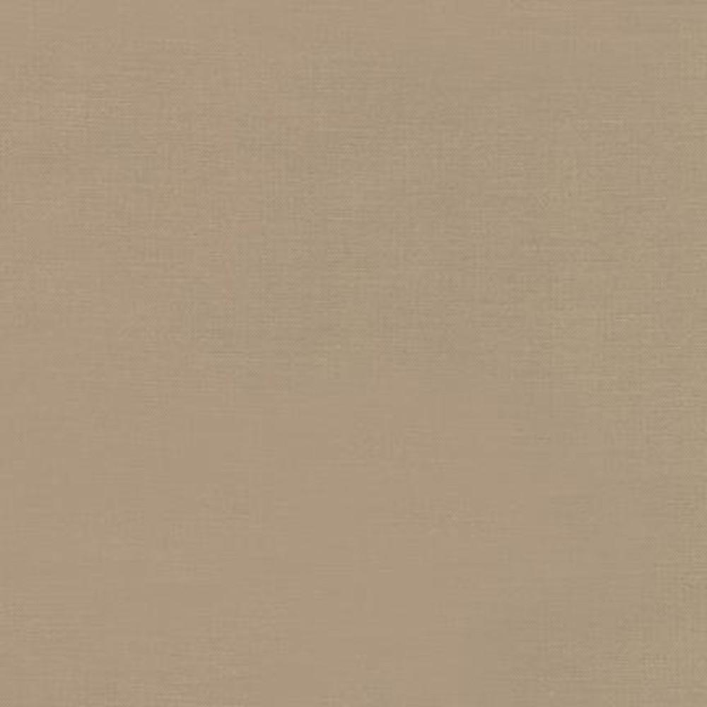 Kona Cotton Cobblestone Solid Fabric