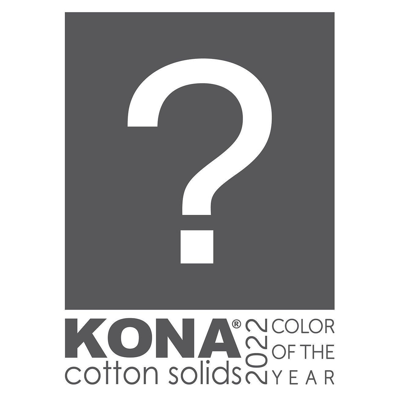 Kona Cotton Cosmos Solid Fabric-Robert Kaufman-My Favorite Quilt Store