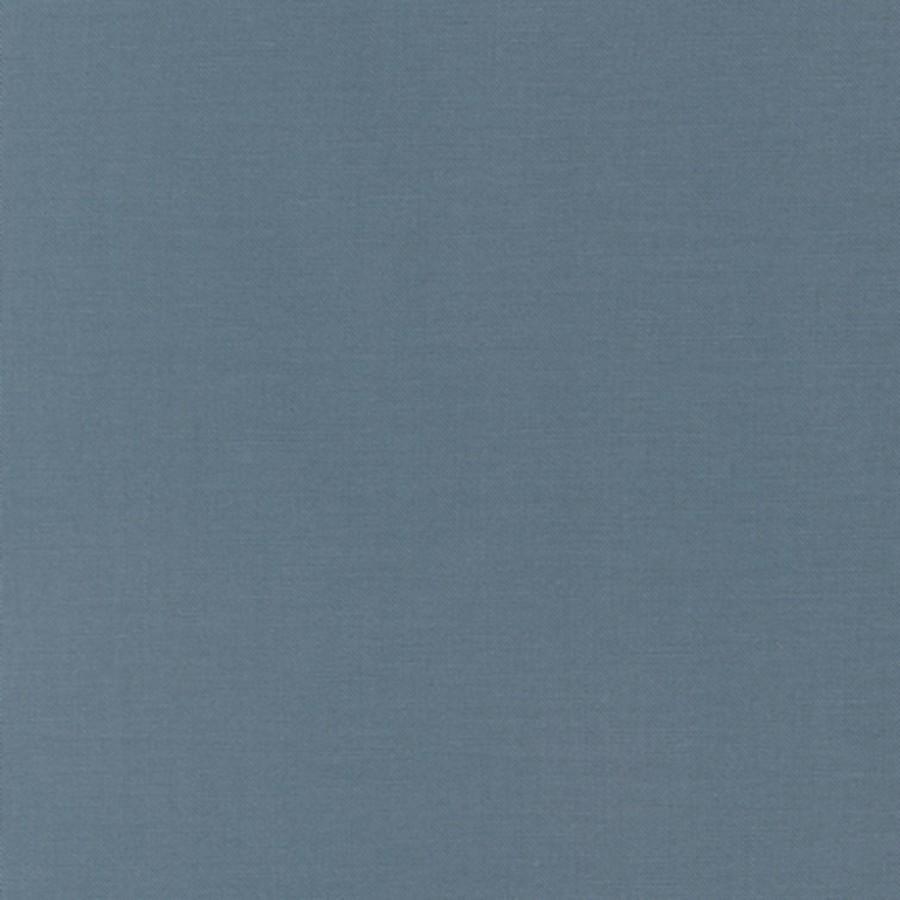Kona Cotton Graphite Solid Fabric-Robert Kaufman-My Favorite Quilt Store