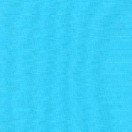 Kona Cotton Horizon Solid Fabric