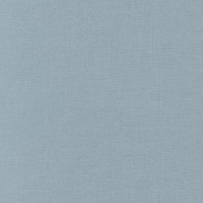 Robert Kaufman Kona Cotton Iron Gray Quilting Fabric