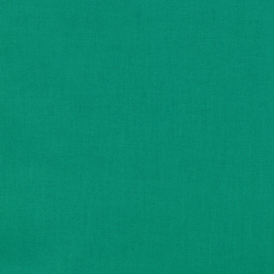 Kona Cotton Jade Solid Fabric